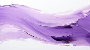Purple Brush Stroke Stock Illustrations ...